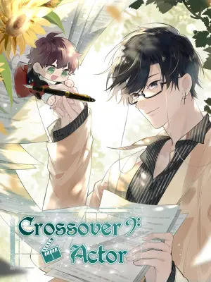 Crossover Actor (Official)